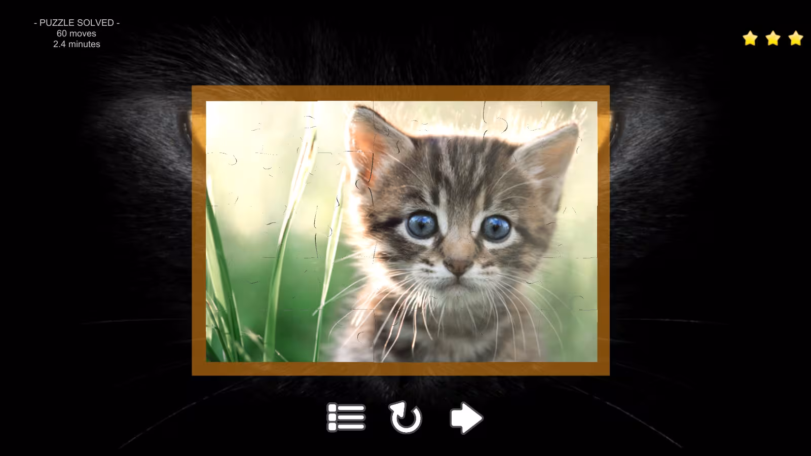 Kitty Cat: Jigsaw Puzzles - kitty-cat-jigsaw-puzzles_2.avif