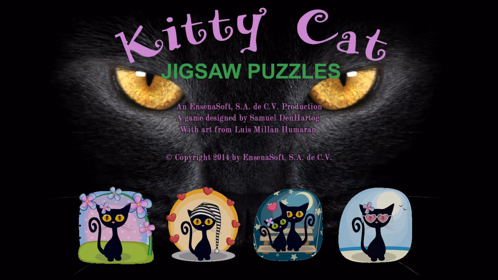 Kitty Cat: Jigsaw Puzzles - kitty-cat-jigsaw-puzzles_3.avif