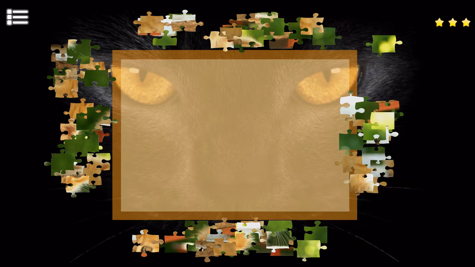 Kitty Cat: Jigsaw Puzzles - kitty-cat-jigsaw-puzzles_4.avif