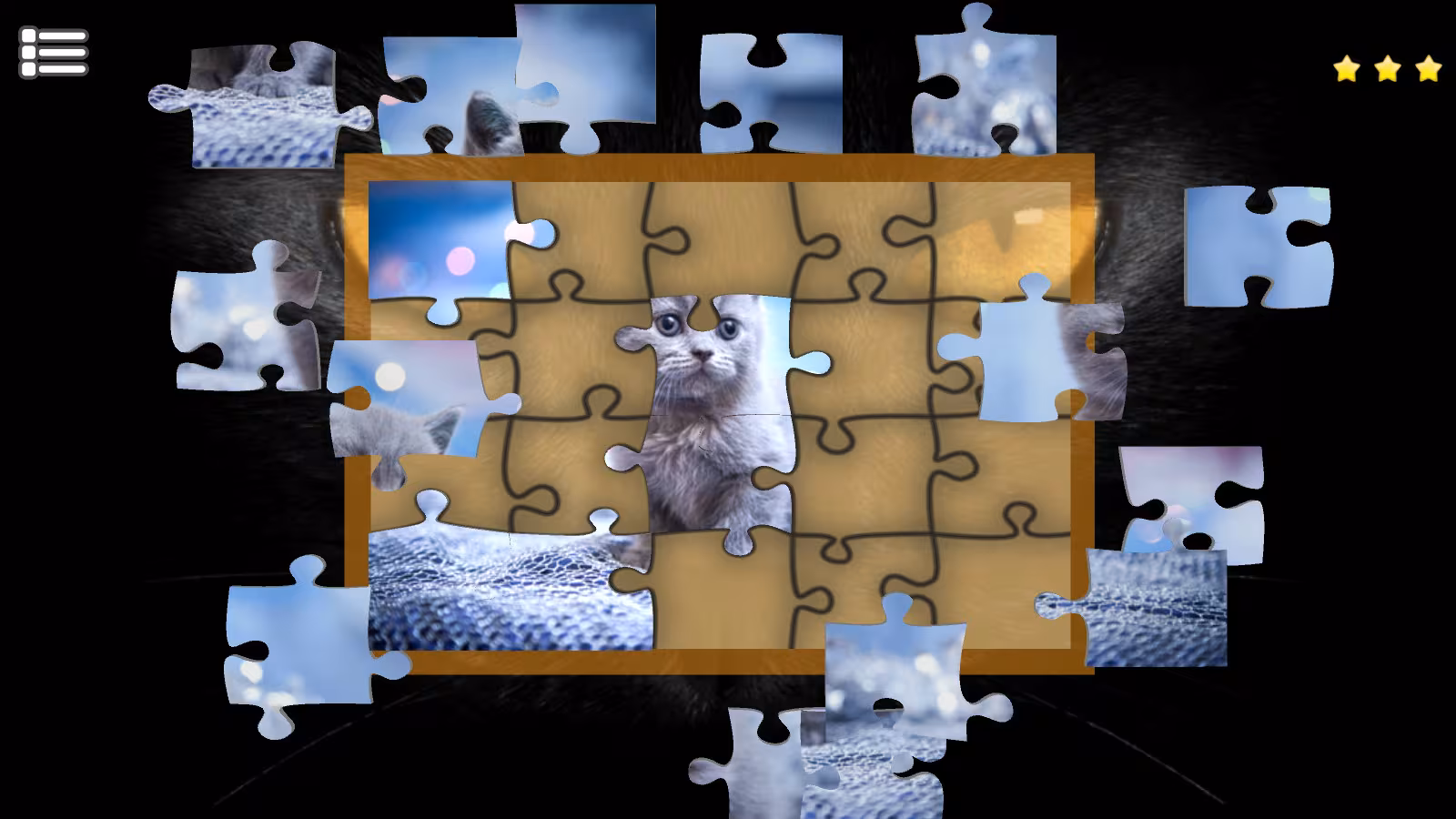Kitty Cat: Jigsaw Puzzles - kitty-cat-jigsaw-puzzles_5.avif