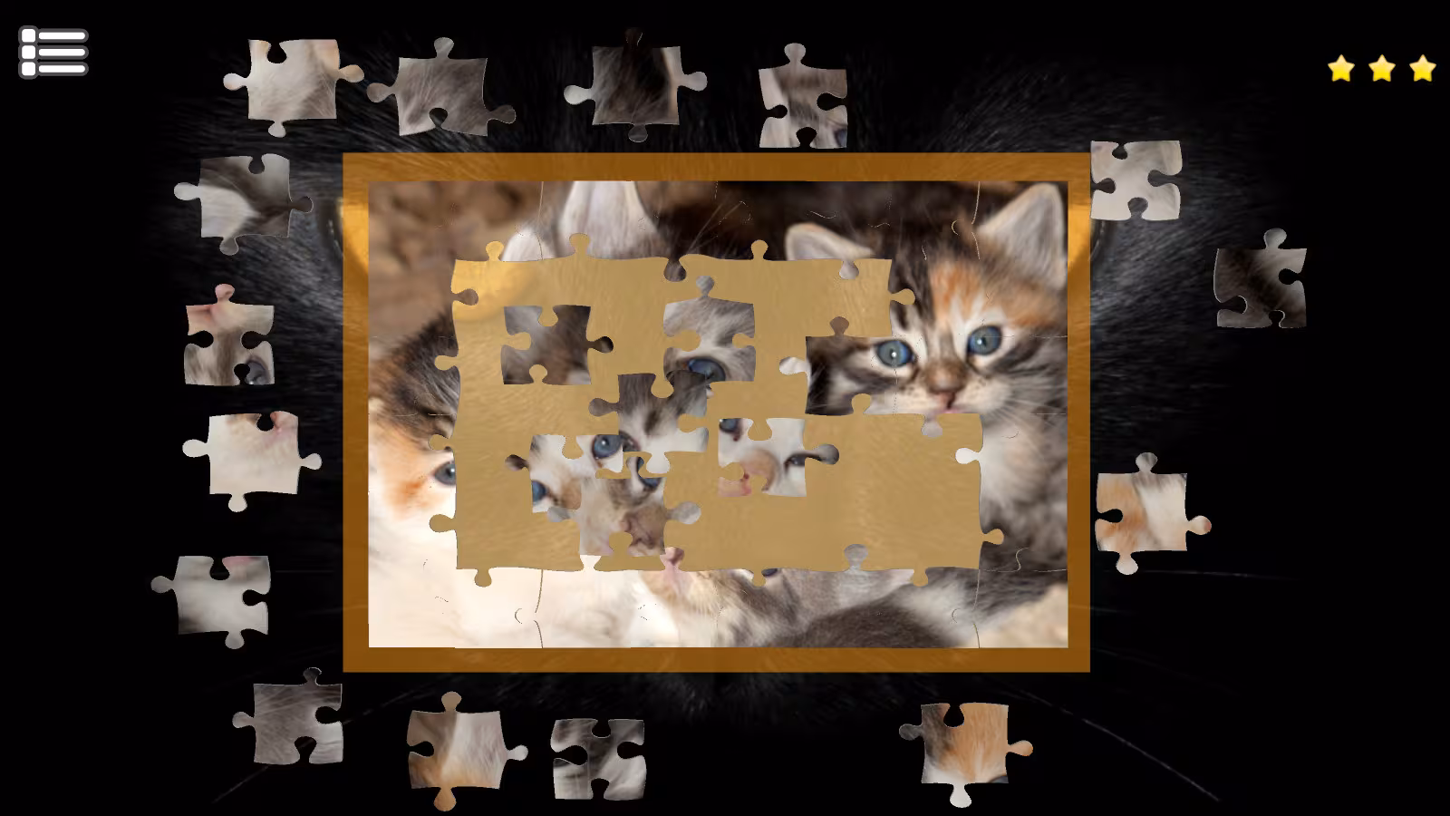 Kitty Cat: Jigsaw Puzzles - kitty-cat-jigsaw-puzzles_6.avif