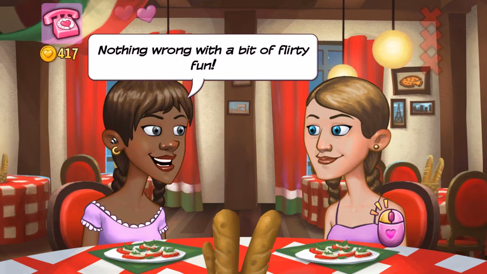 Kitty Powers' Matchmaker - kitty-powers-matchmaker_1.avif