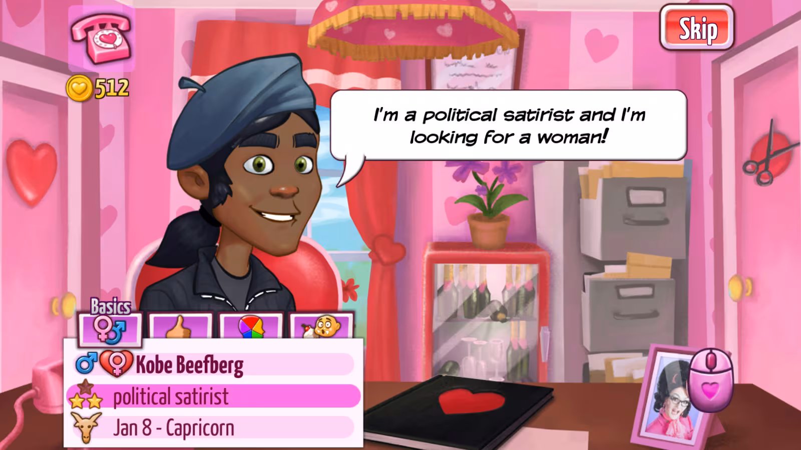 Kitty Powers' Matchmaker - kitty-powers-matchmaker_2.avif