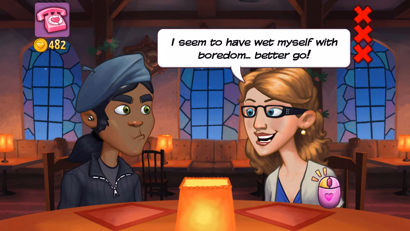 Kitty Powers' Matchmaker - kitty-powers-matchmaker_3.avif