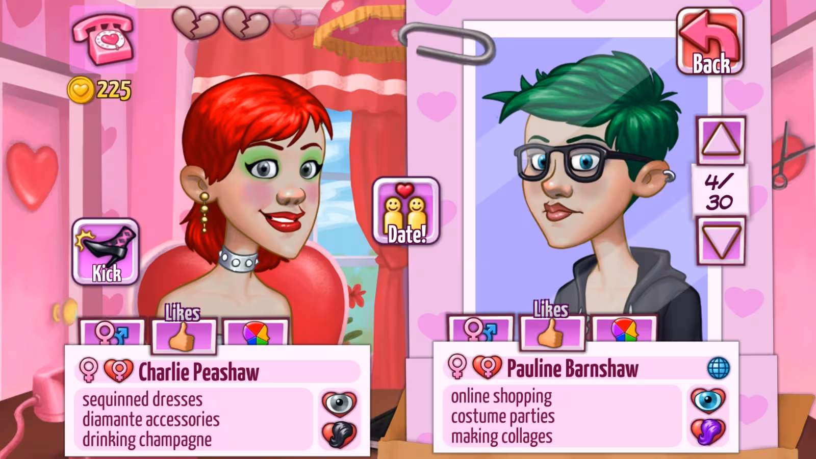 Kitty Powers' Matchmaker - kitty-powers-matchmaker_4.avif