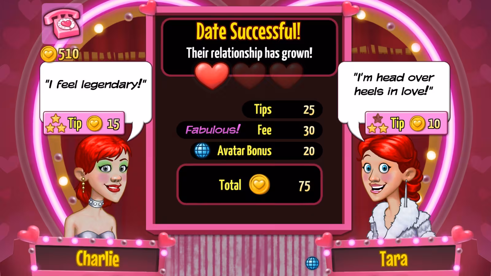 Kitty Powers' Matchmaker - kitty-powers-matchmaker_6.avif