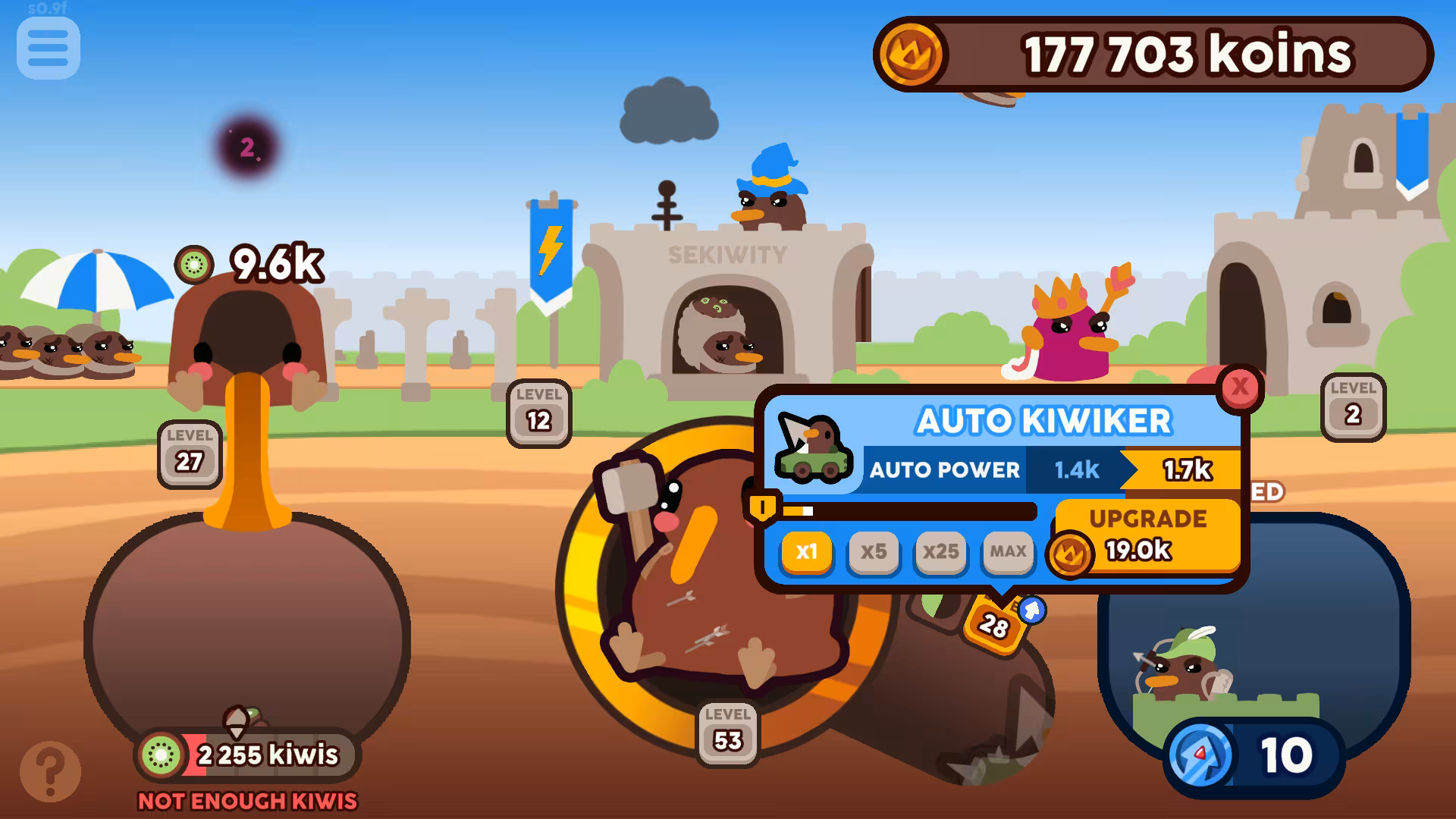 Kiwi Clicker - Juiced Up - kiwi-clicker-juiced-up_3.avif