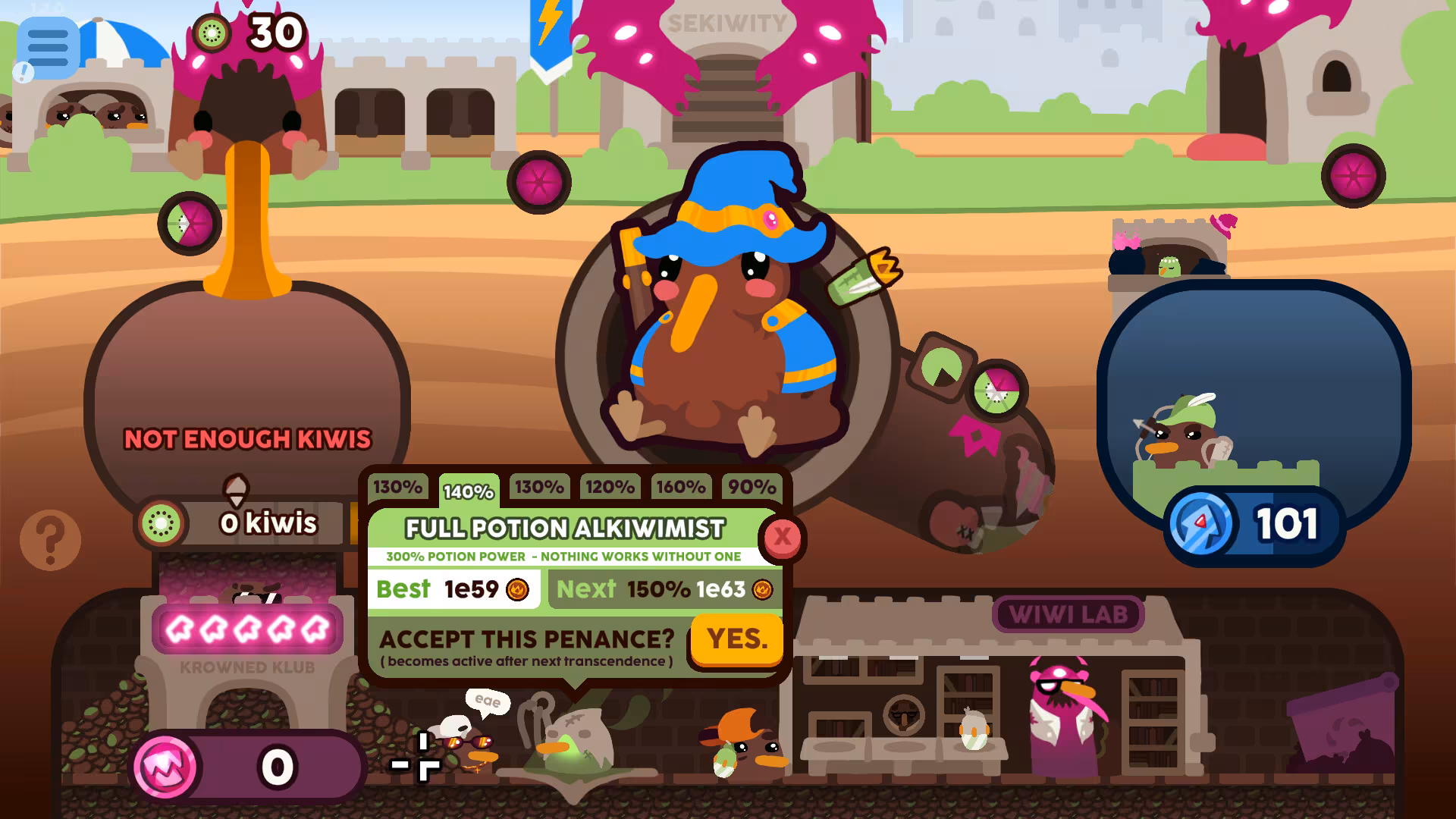 Kiwi Clicker - Juiced Up - kiwi-clicker-juiced-up_4.avif