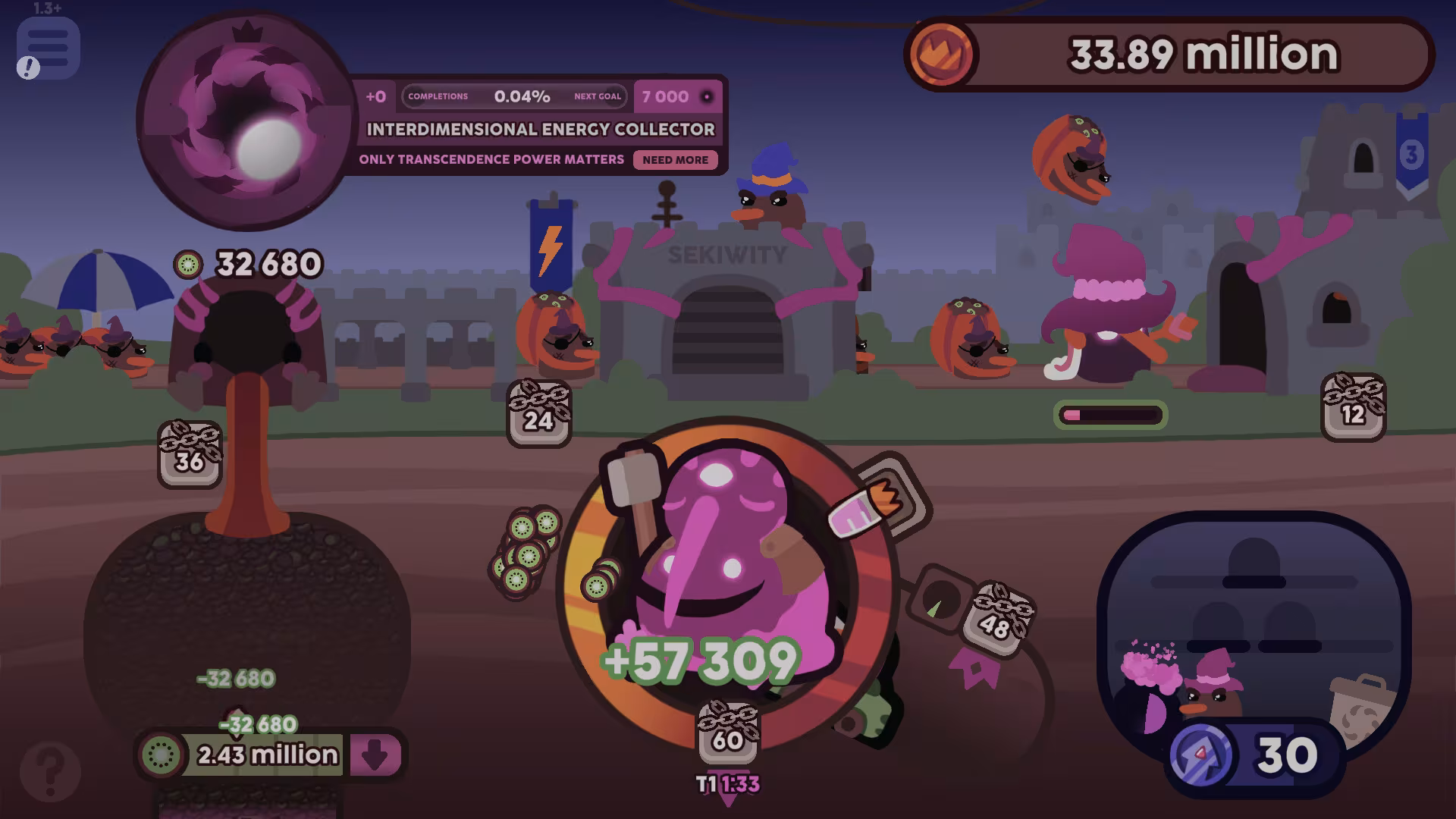 Kiwi Clicker - Juiced Up - kiwi-clicker-juiced-up_6.avif