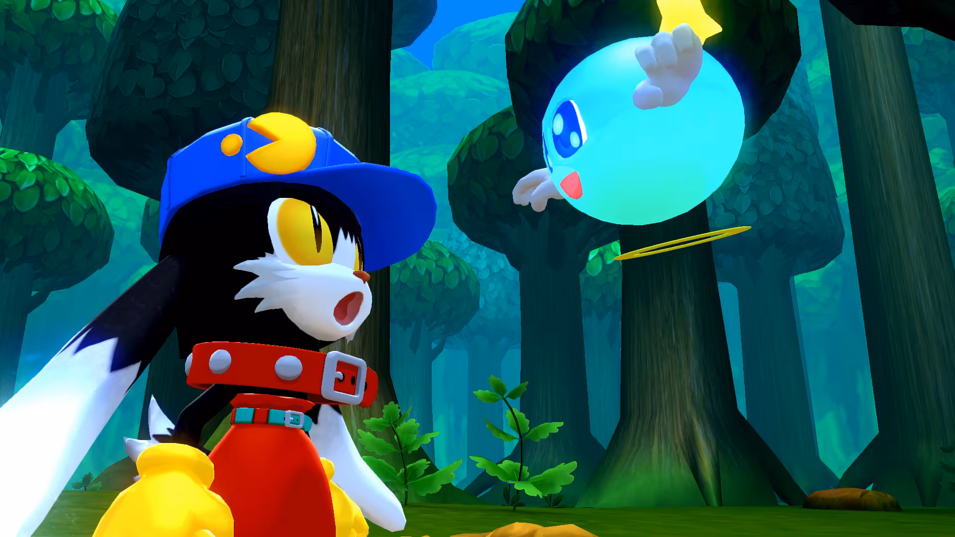 Klonoa Phantasy Reverie Series - klonoa-phantasy-reverie-series_1.avif