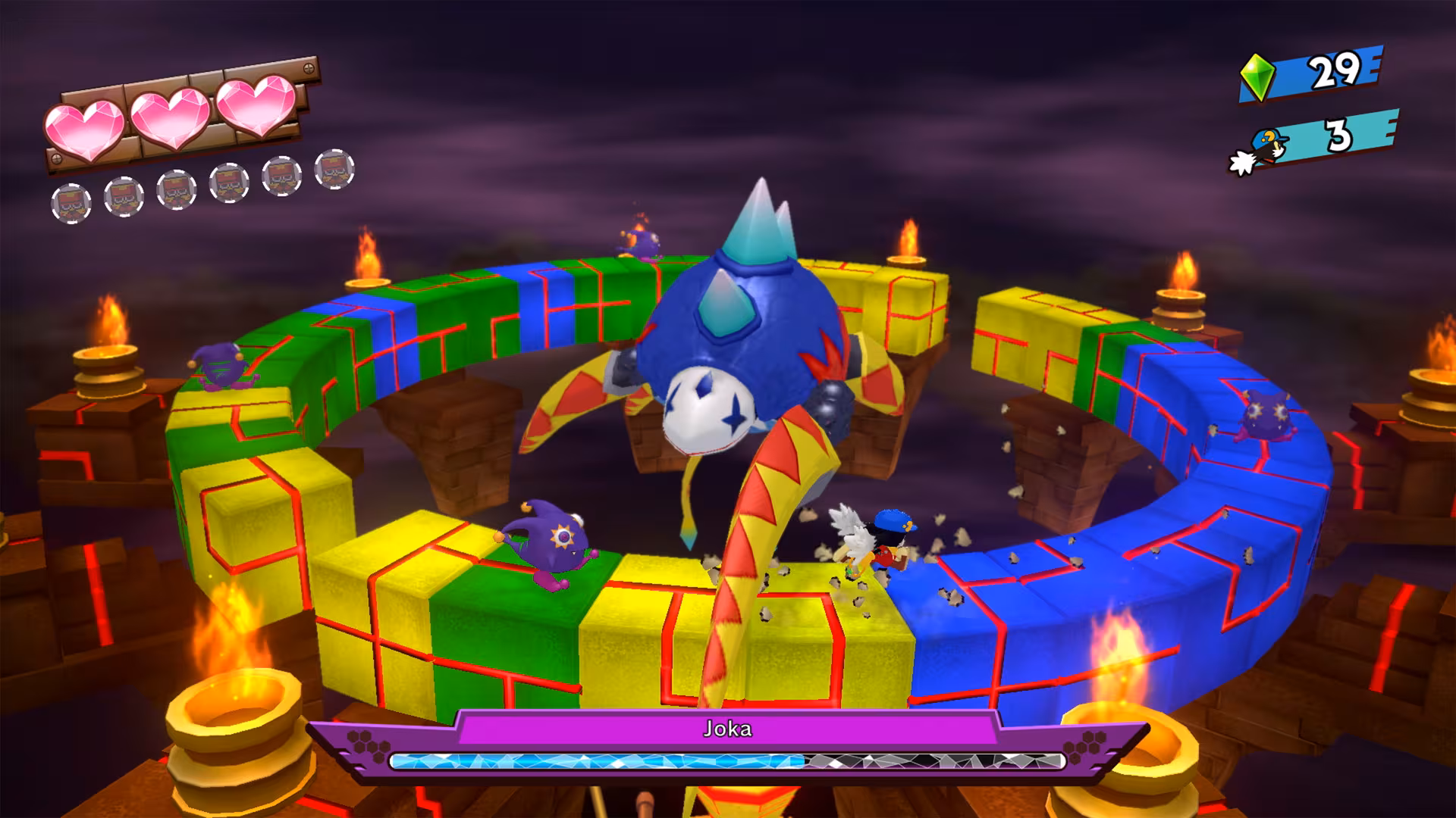 Klonoa Phantasy Reverie Series - klonoa-phantasy-reverie-series_3.avif