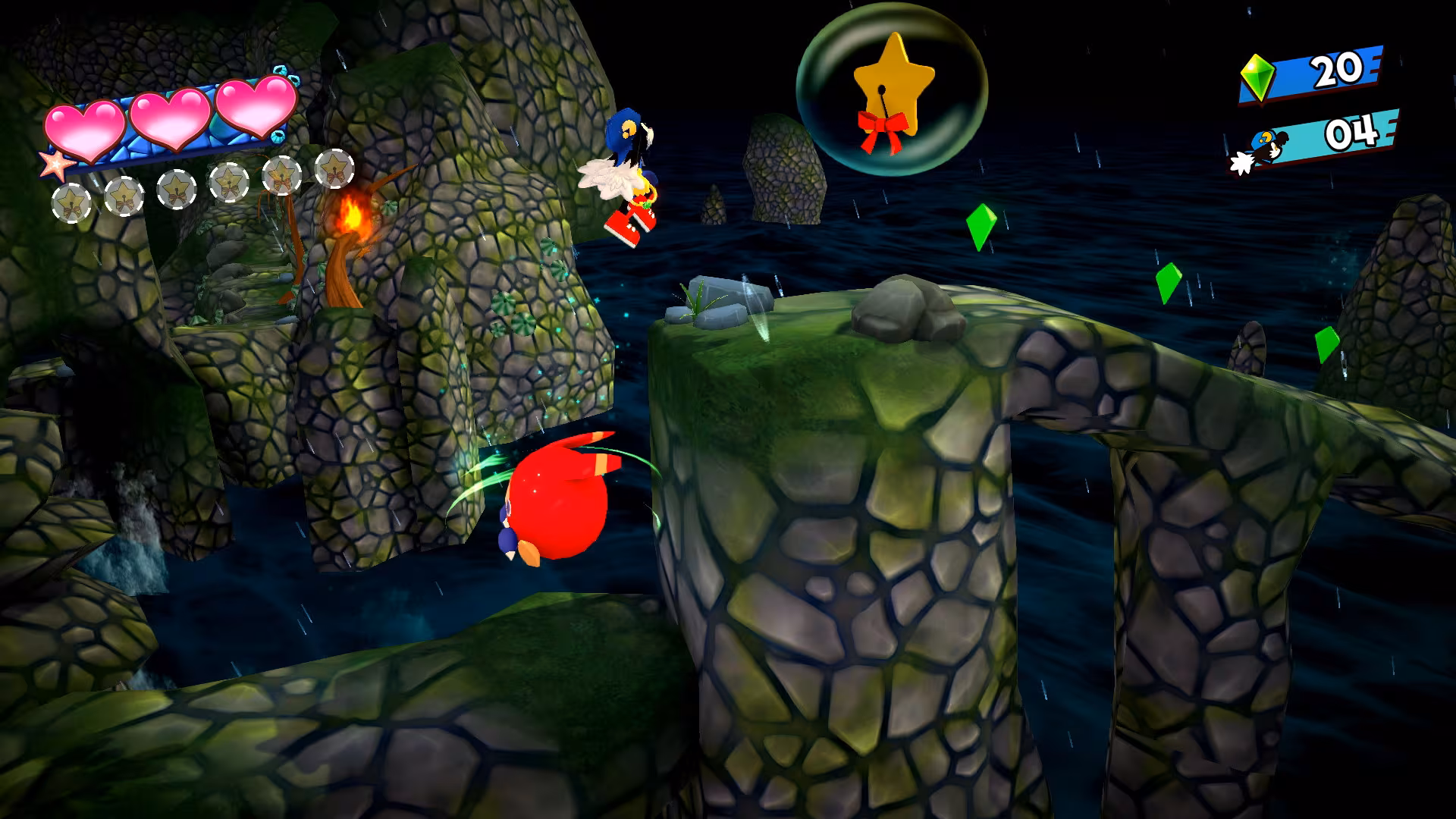 Klonoa Phantasy Reverie Series - klonoa-phantasy-reverie-series_4.avif
