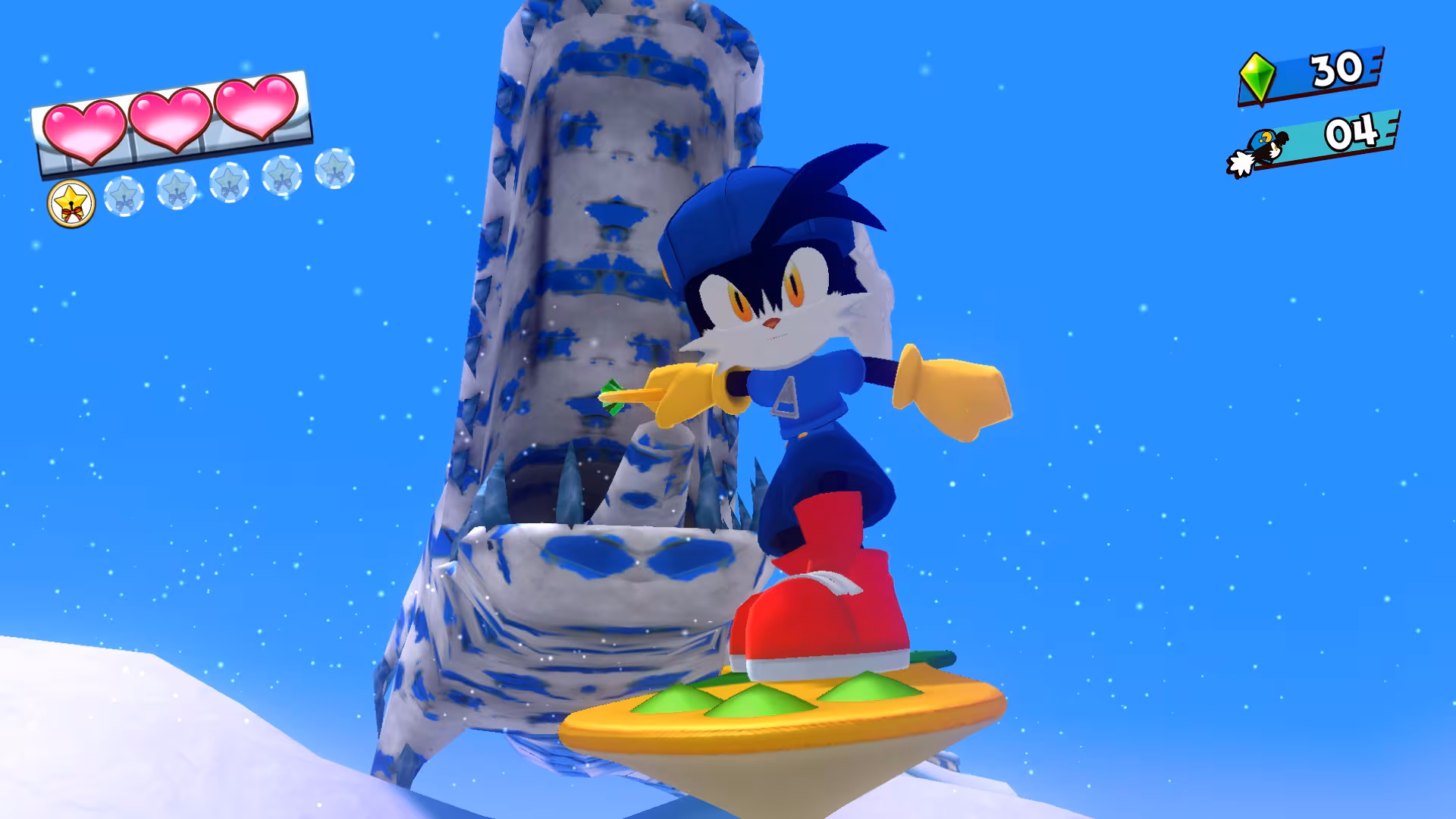 Klonoa Phantasy Reverie Series - klonoa-phantasy-reverie-series_5.avif