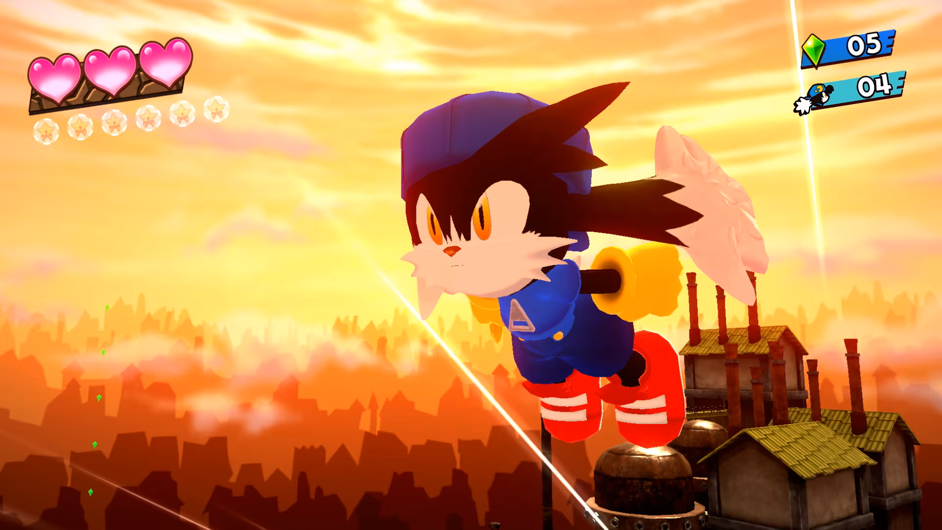 Klonoa Phantasy Reverie Series - klonoa-phantasy-reverie-series_6.avif