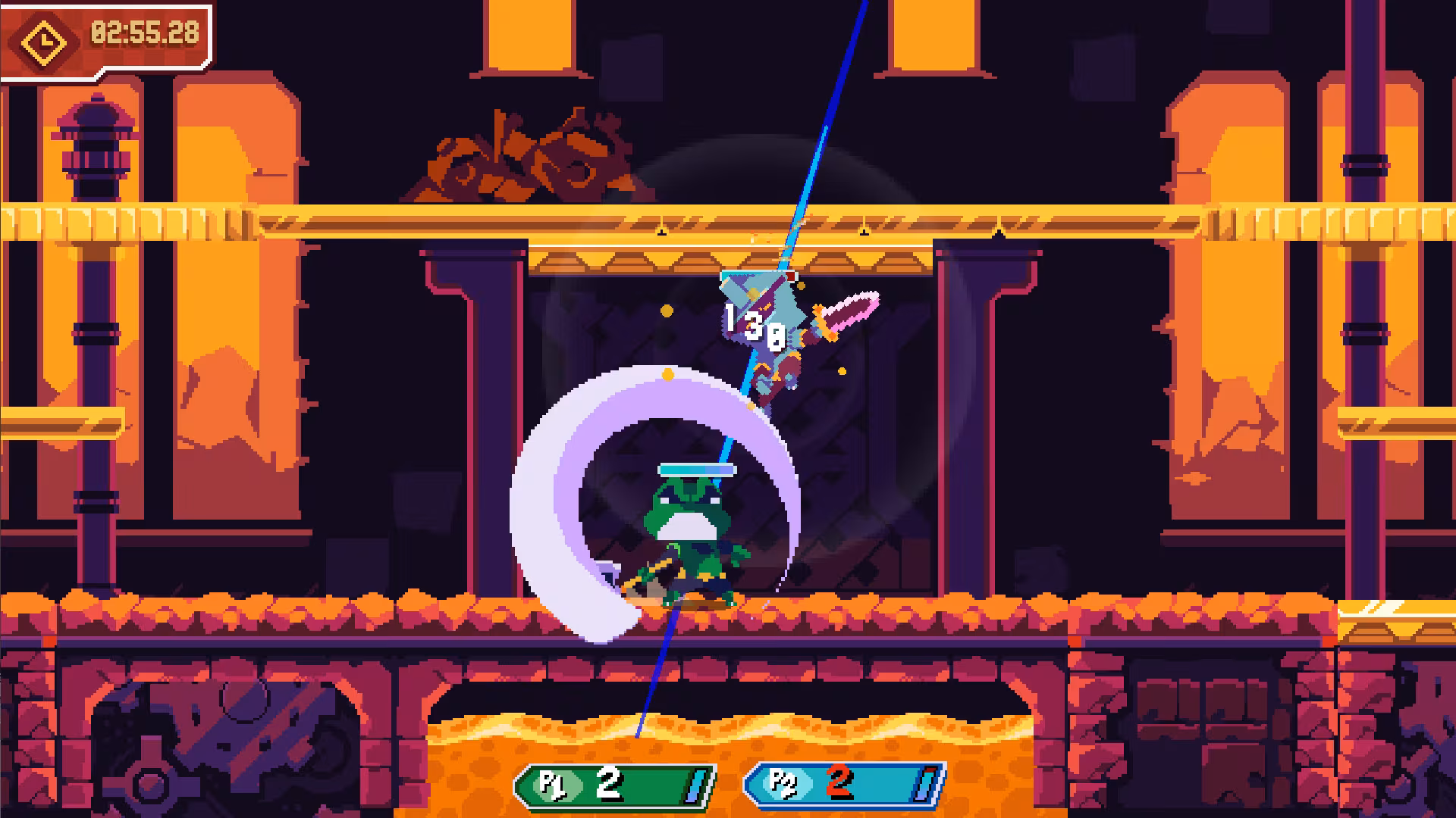 Knight Club + - knight-club_1.avif