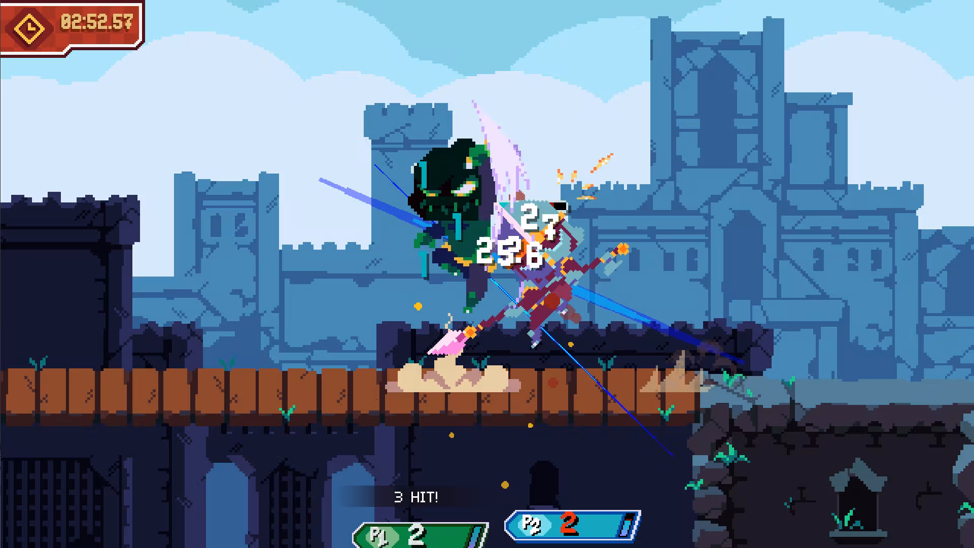 Knight Club + - knight-club_3.avif