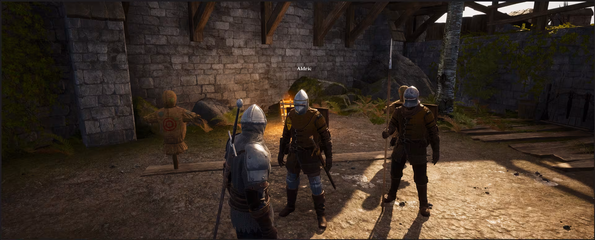 Knight's Path: The Tournament - knight-s-path-the-tournament_5.avif