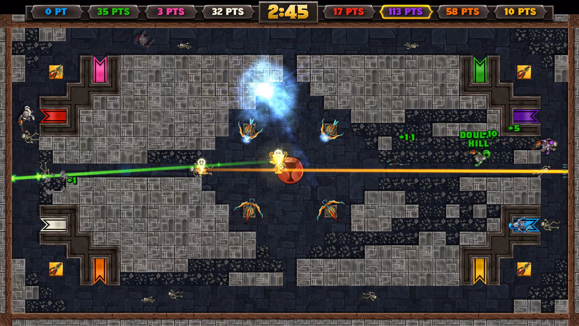 Knight Squad - knight-squad_2.avif