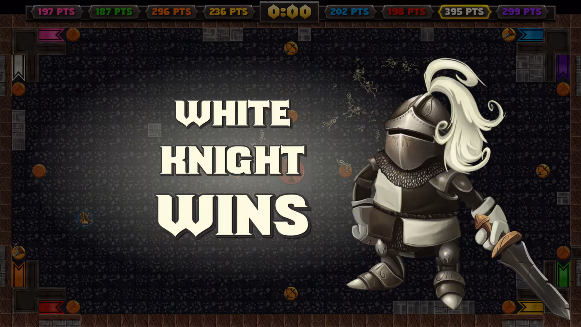Knight Squad - knight-squad_3.avif