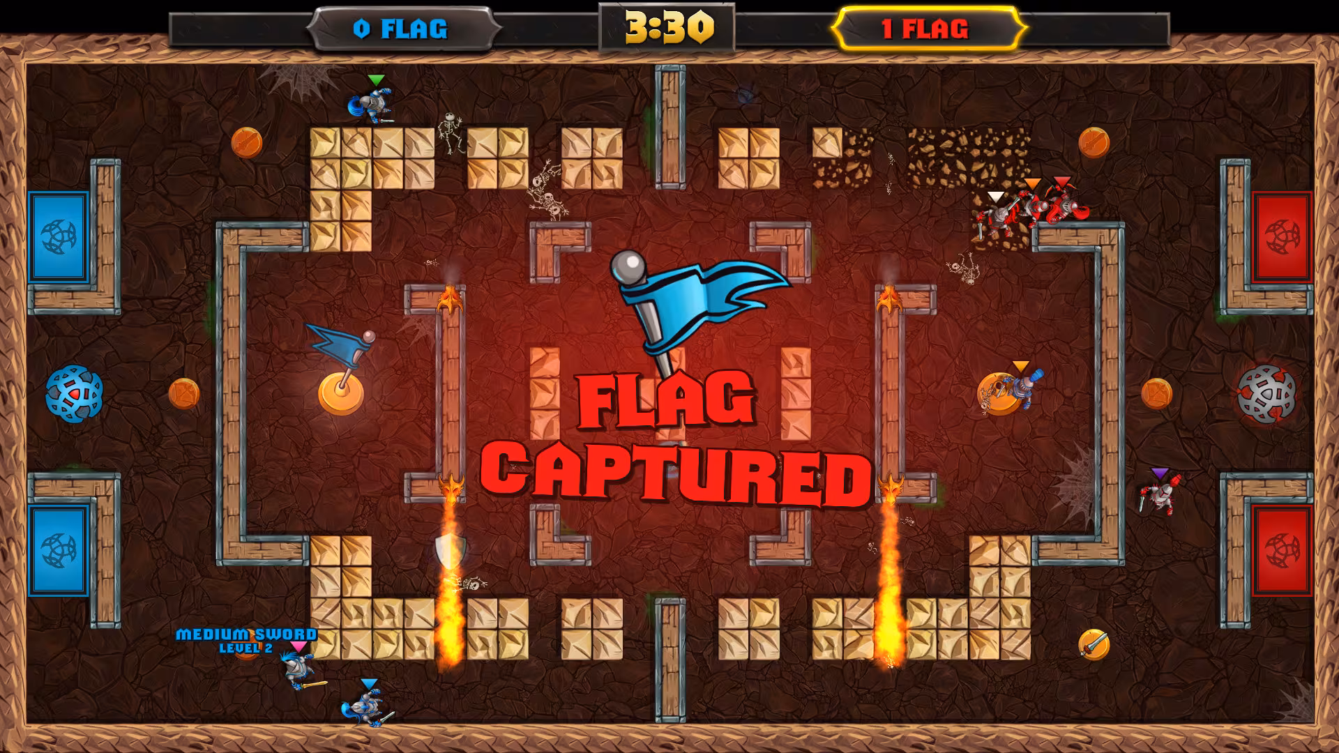 Knight Squad - knight-squad_6.avif