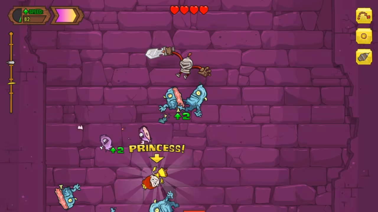 Knightmare Tower - knightmare-tower_2.avif