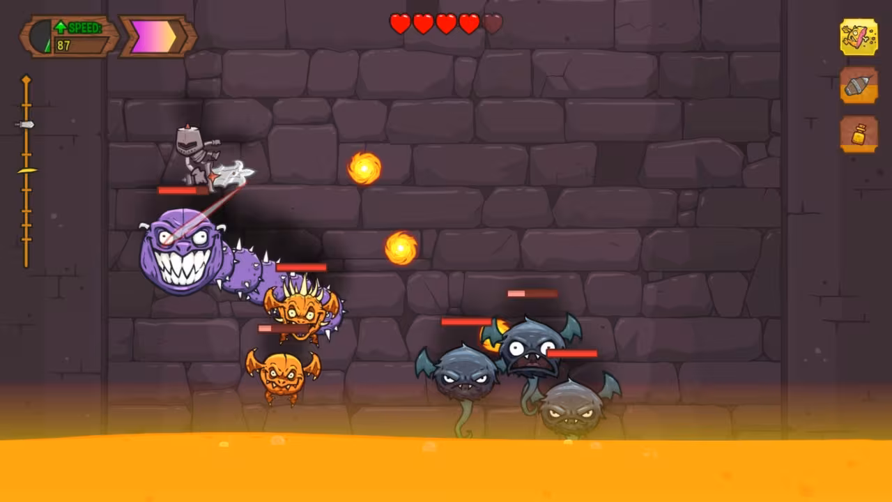 Knightmare Tower - knightmare-tower_3.avif
