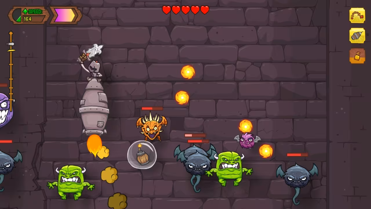 Knightmare Tower - knightmare-tower_4.avif