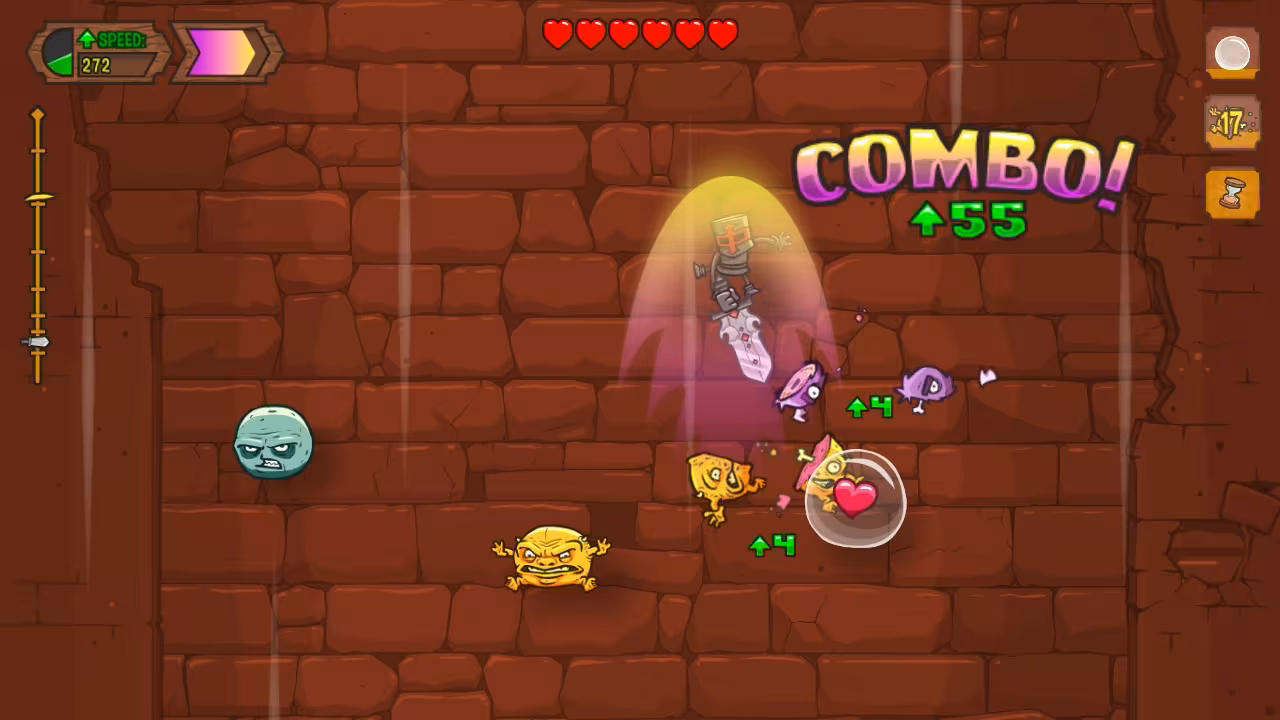 Knightmare Tower - knightmare-tower_5.avif