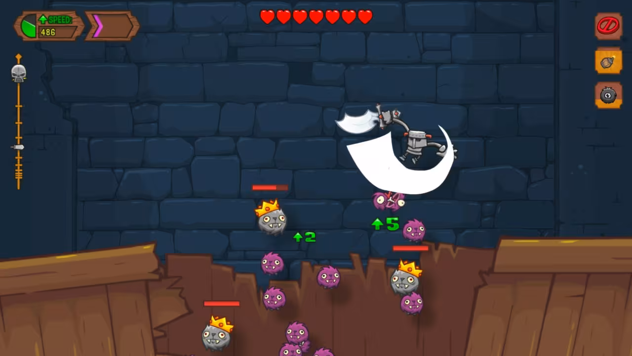 Knightmare Tower - knightmare-tower_6.avif