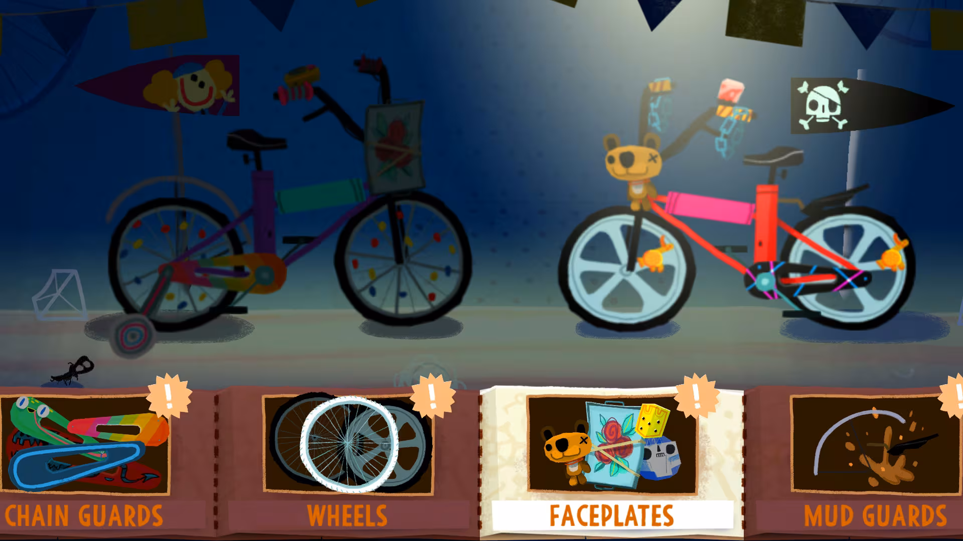 Knights And Bikes - knights-and-bikes_2.avif