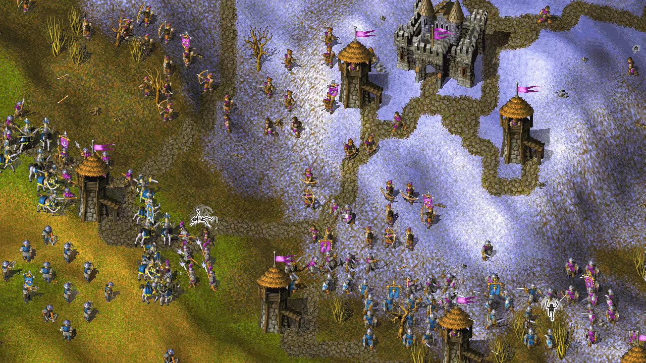 Knights and Merchants - knights-and-merchants_3.avif