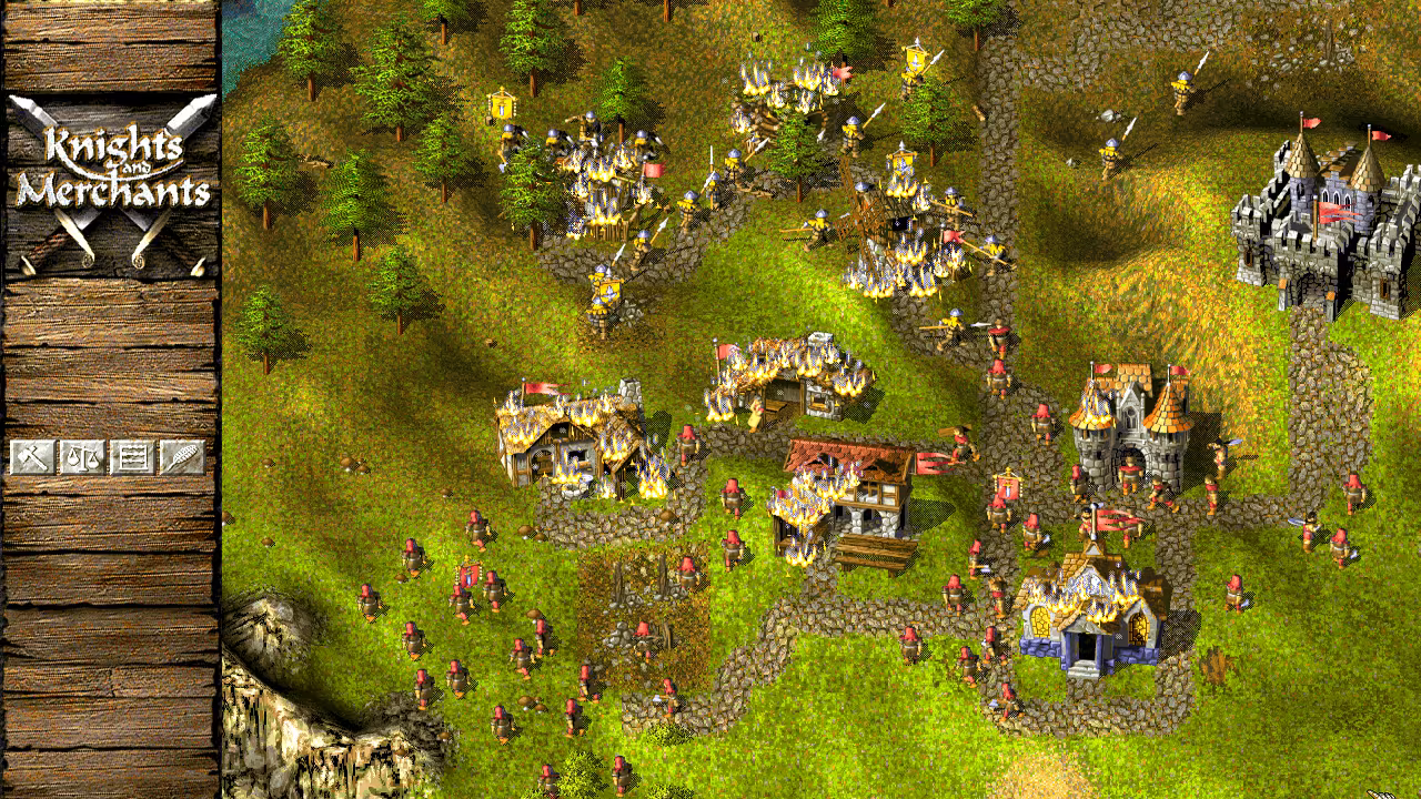 Knights and Merchants - knights-and-merchants_4.avif