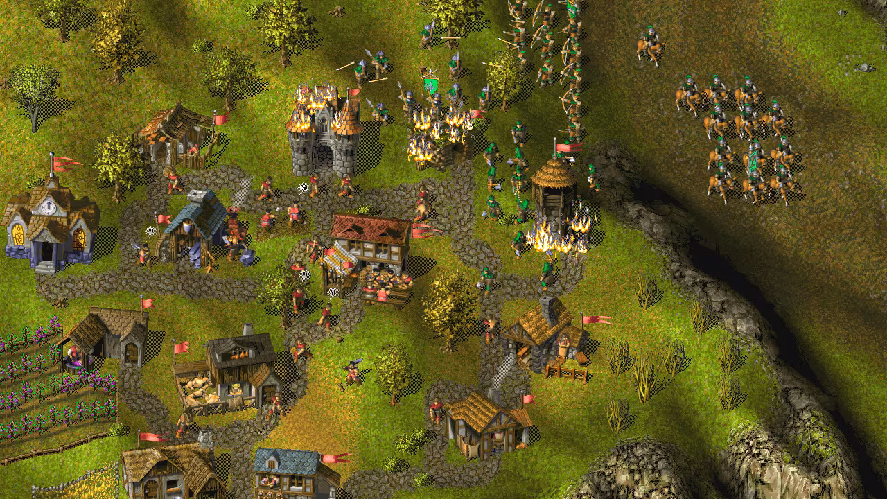 Knights and Merchants - knights-and-merchants_5.avif
