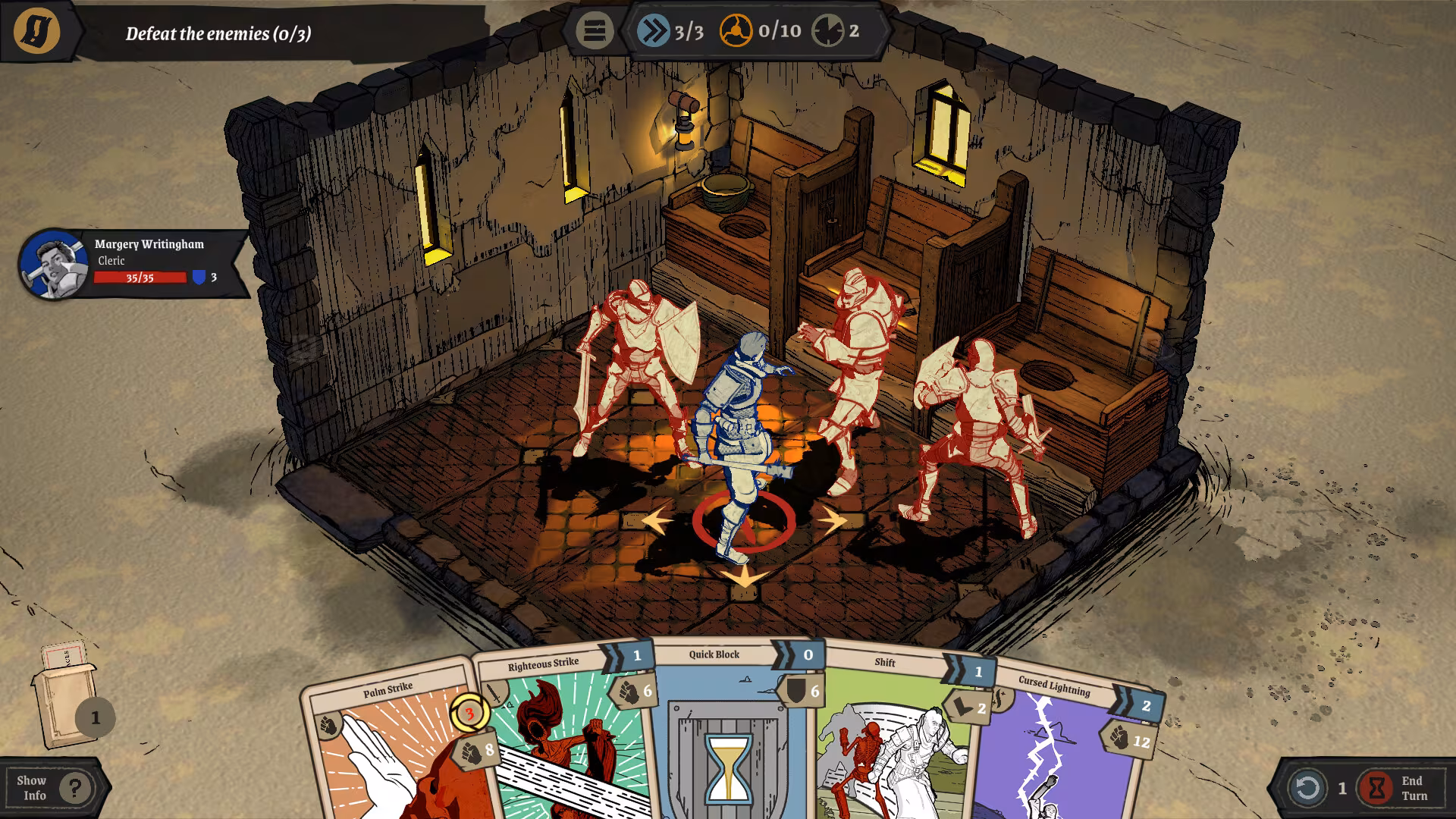 Knights in Tight Spaces - knights-in-tight-spaces_6.avif