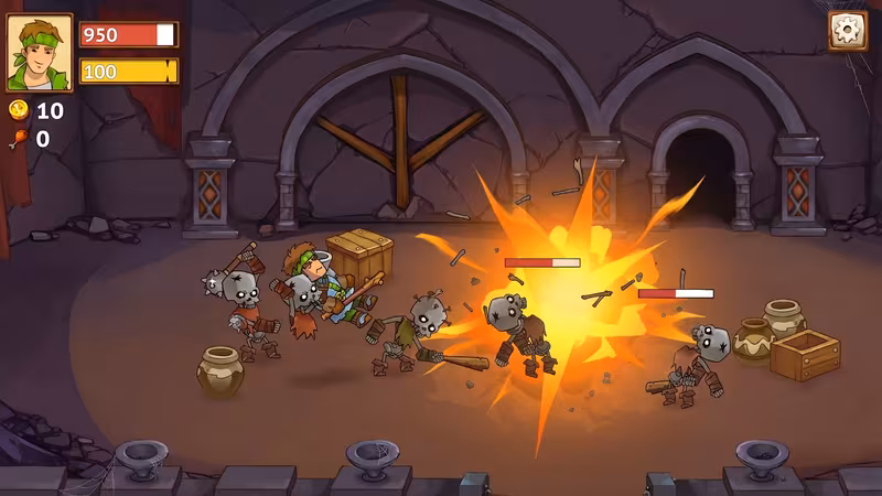 Knights of Braveland - knights-of-braveland_2.avif