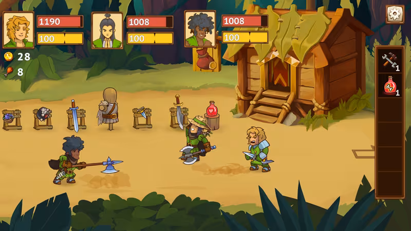 Knights of Braveland - knights-of-braveland_3.avif