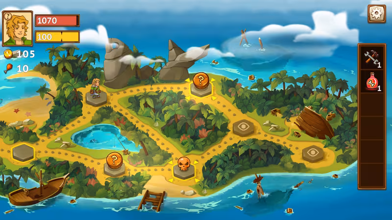 Knights of Braveland - knights-of-braveland_4.avif