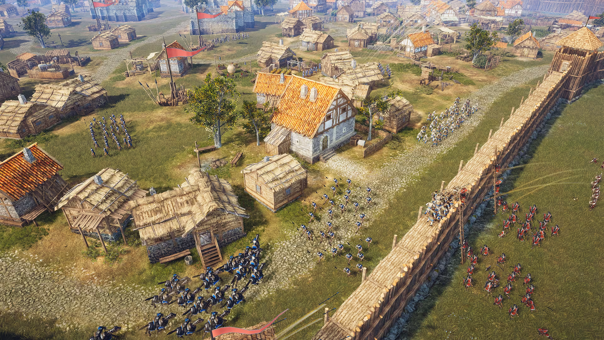 Knights of Honor II: Sovereign - knights-of-honor-ii-sovereign_3.avif