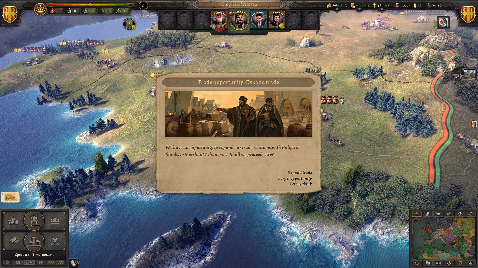 Knights of Honor II: Sovereign - knights-of-honor-ii-sovereign_6.avif