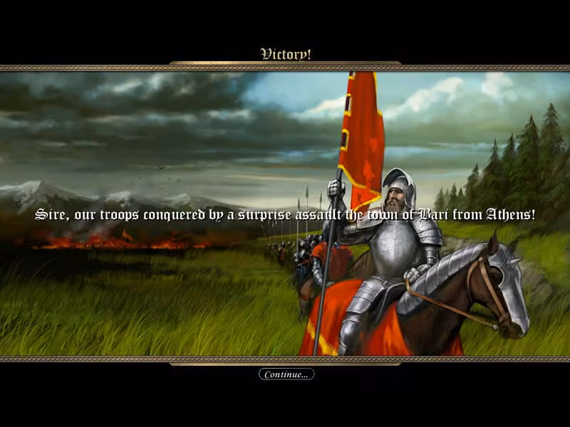 Knights of Honor - knights-of-honor_3.avif
