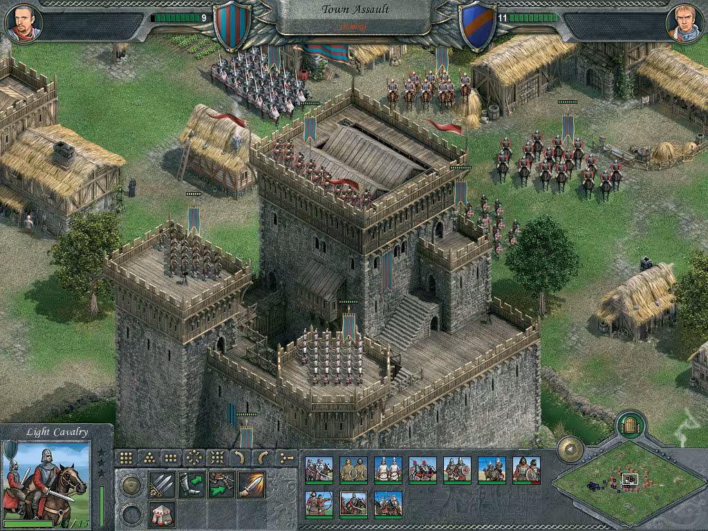 Knights of Honor - knights-of-honor_4.avif