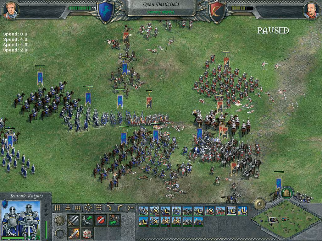 Knights of Honor - knights-of-honor_5.avif