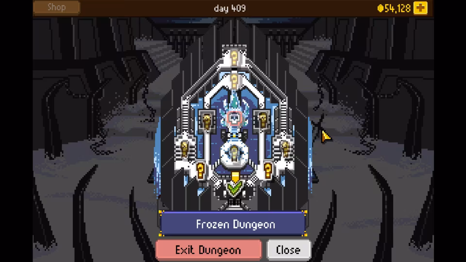 Knights of Pen and Paper +1 Edition - knights-of-pen-and-paper-1-edition_6.avif