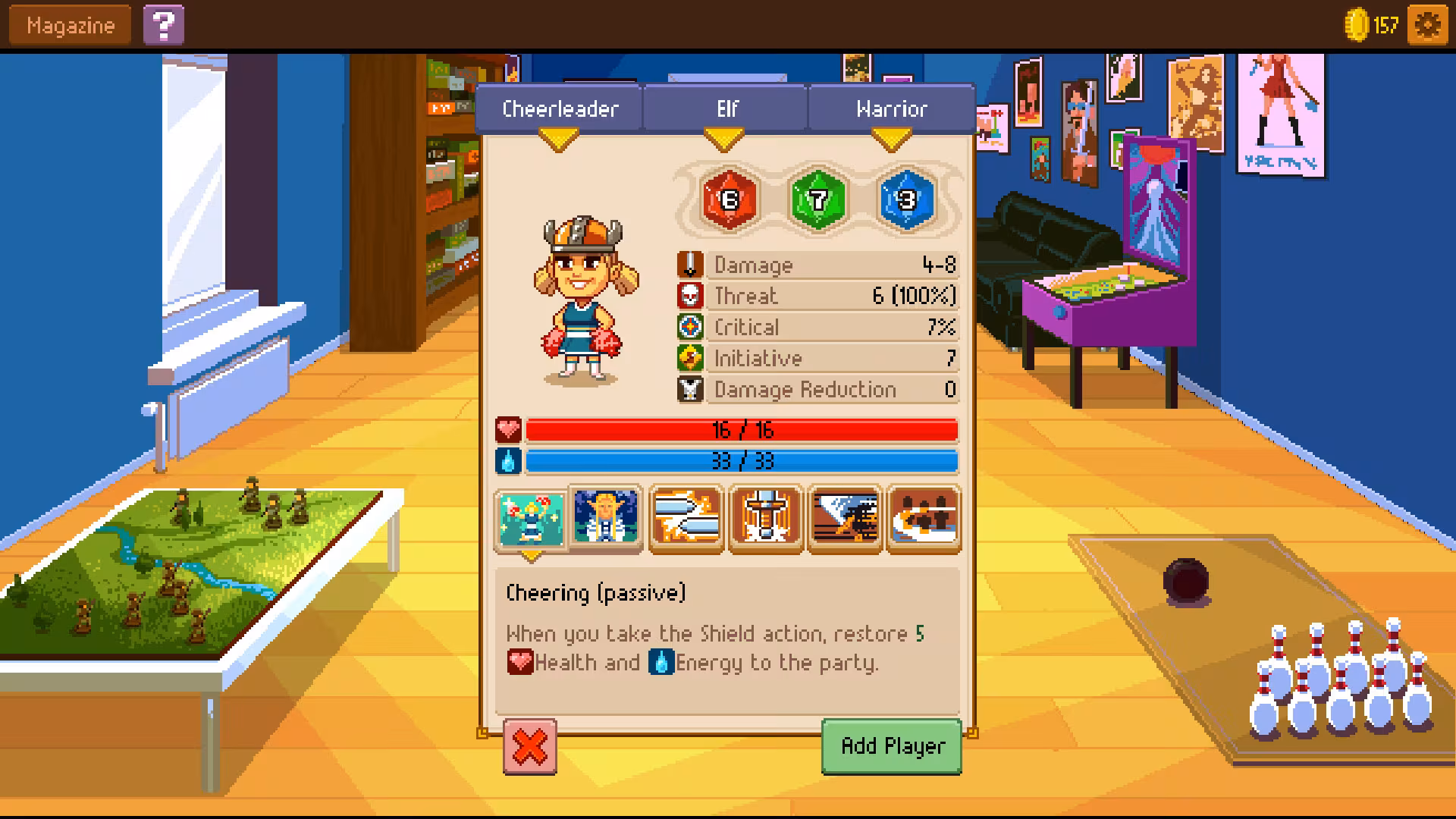 Knights of Pen and Paper 2 - knights-of-pen-and-paper-2_2.avif