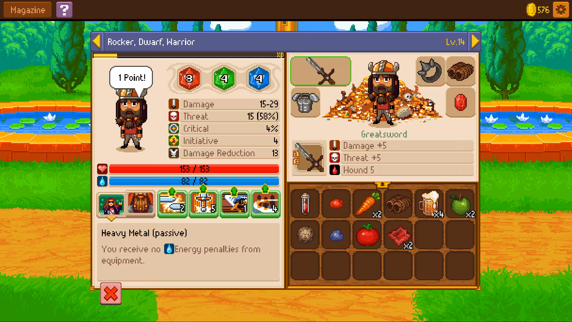 Knights of Pen and Paper 2 - knights-of-pen-and-paper-2_3.avif