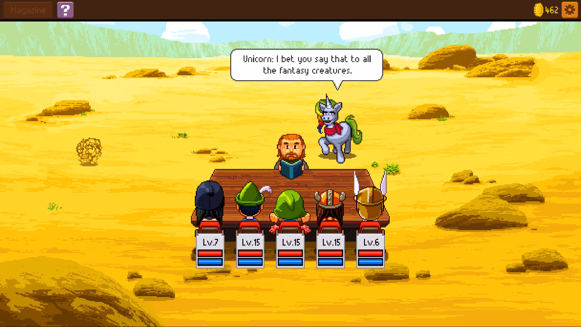 Knights of Pen and Paper 2 - knights-of-pen-and-paper-2_4.avif