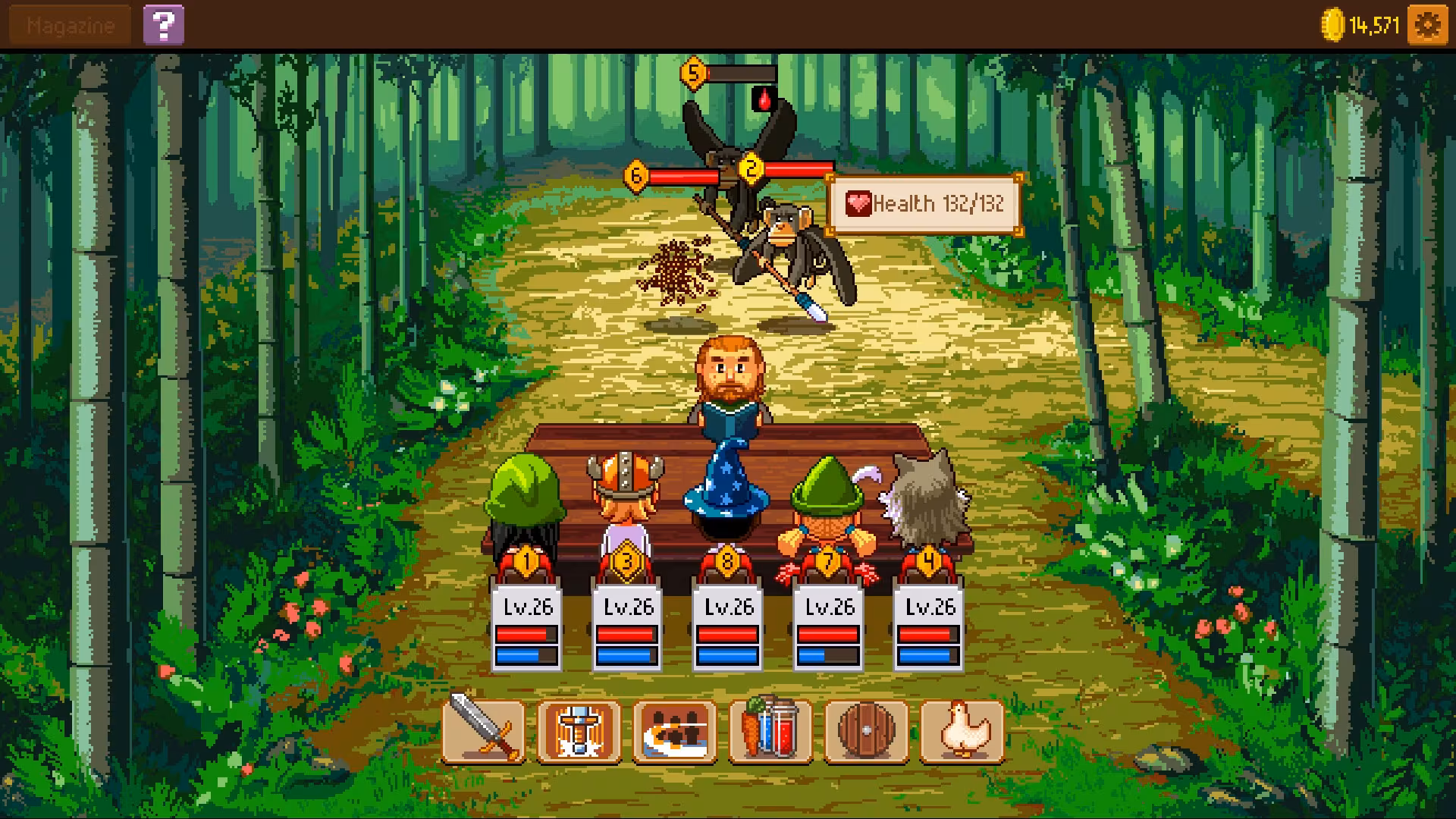 Knights of Pen and Paper 2 - knights-of-pen-and-paper-2_5.avif