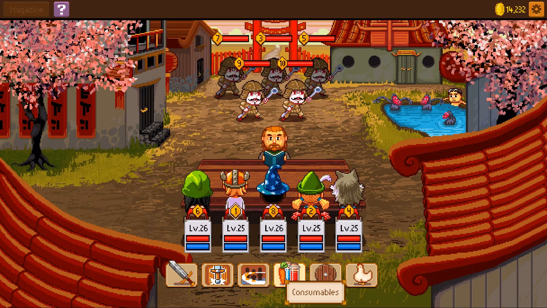 Knights of Pen and Paper 2 - knights-of-pen-and-paper-2_6.avif