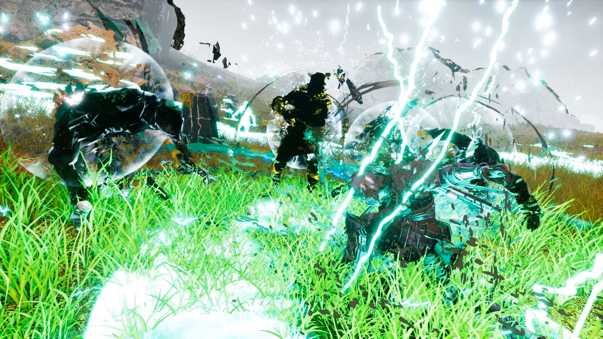 Knights Within - knights-within_3.avif