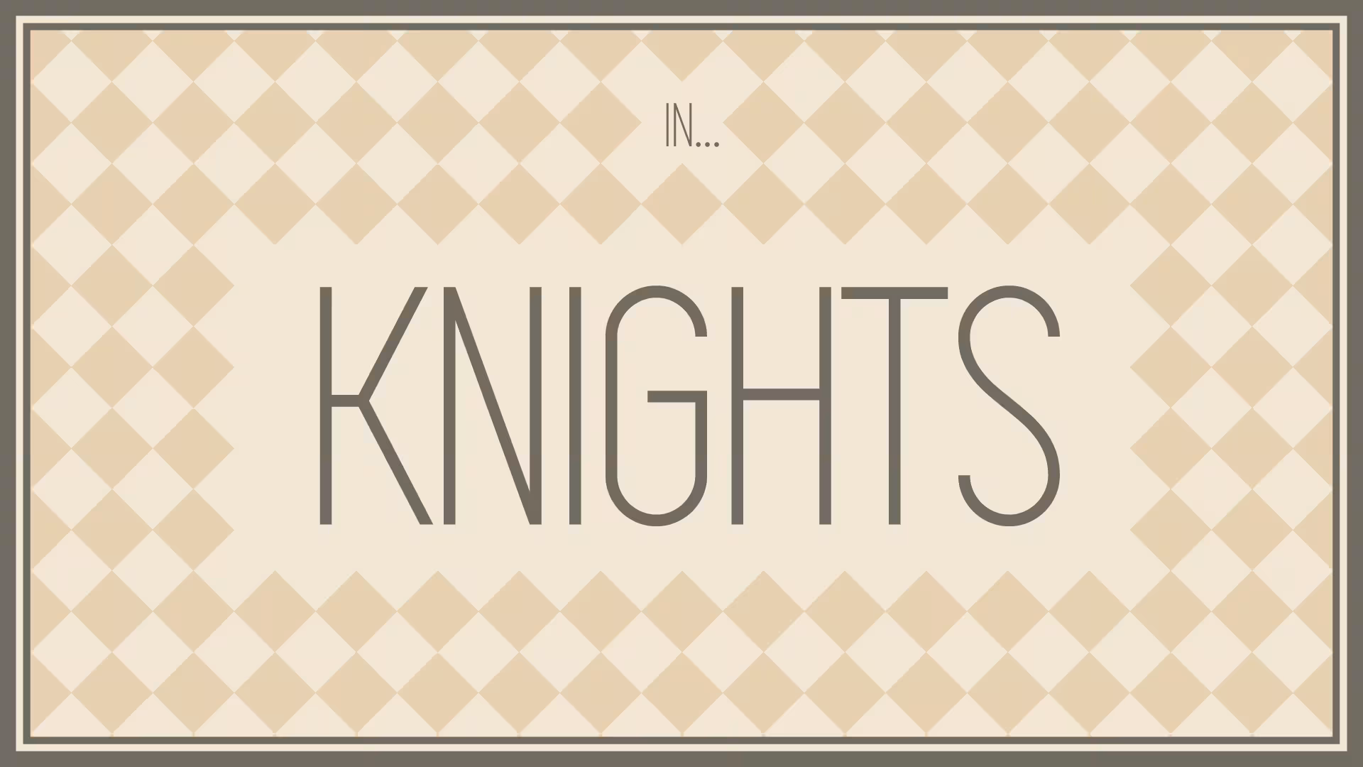 KNIGHTS - knights_5.avif